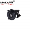 Electronic Sensor A1645458716 164 545 87 16 For Mercedes Benz W164 W251