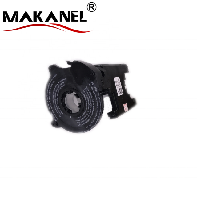 Electronic Sensor A1645458716 164 545 87 16 For Mercedes Benz W164 W251