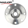 Wheel Bearing Hub Kit Fits 1991-2003 OPEL Astra Vectra OE 90468645