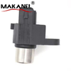 Auto Parts Crankshaft Position Sensor 047907319A for Volkswagen Skoda