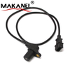 Car Crankshaft Position Sensor for MITSUBISHI OEM 0261210115 7799033