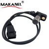 Auto Crankshaft Position Sensor 078905381 for Audi A4 A6 