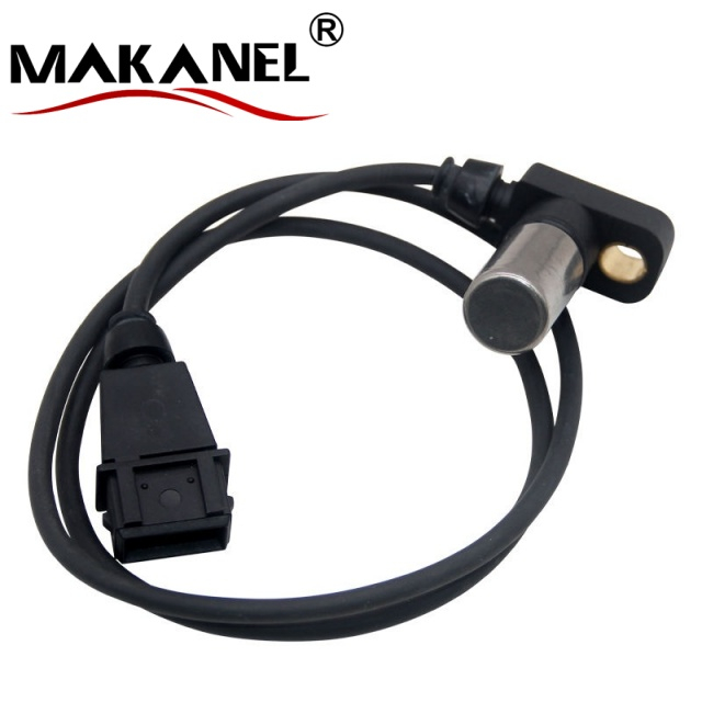 Auto Crankshaft Position Sensor 078905381 for Audi A4 A6 
