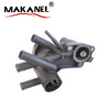 032 121 111a Engine Coolant Thermostat Housing Assembly For Vw Audi Skoda Seat 