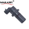 Crankshaft Position Sensor for Ford Mazda F6HZ-17B384-HB 