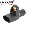 Auto Crankshaft Position Sensor 12147518628 12141438082 for BMW E39 E46 E53 E60 325Ci 330Ci
