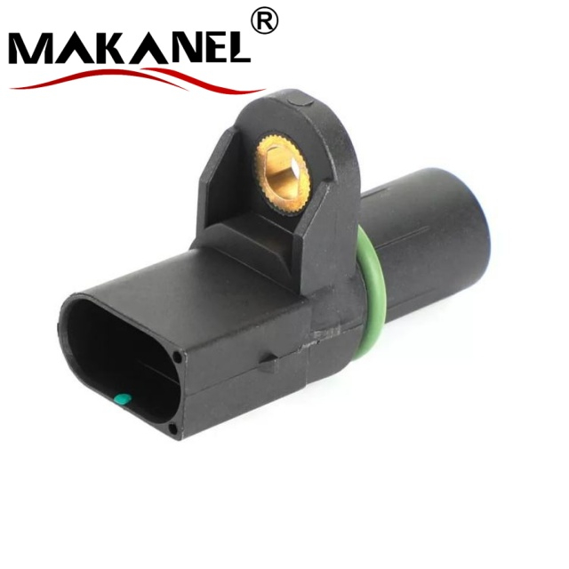 Auto Crankshaft Position Sensor 12147518628 12141438082 for BMW E39 E46 E53 E60 325Ci 330Ci