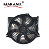 OEM 97730-17000 Auto Radiator Fan for HYUNDAI MATRIX 1.6 01-10