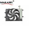 25380-J9200 Auto Parts Radiator Cooling Fan for HYUNDAI