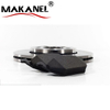 D304-7206/d337-7206/d432-7319/d622-7319/04466-22090/d2062/d2042 Brake Pads For Toyota Camry Celica Corolla Mr 2 Supra 