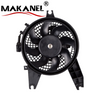 Radiator Cooling Fan 97641-H1600 Auto Parts for Hyundai