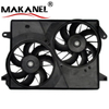 Car Auto Radiator Cooling Electronic Fan for CHRYSLER 300 2005-2009 5174358AA