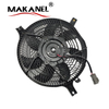 Air Conditioning Parts 21481-2S410 Radiator Fan Automotive Spare Parts 