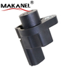J5T10771 High Quality CMP Camshaft Position Sensor for Suzuki Baleno