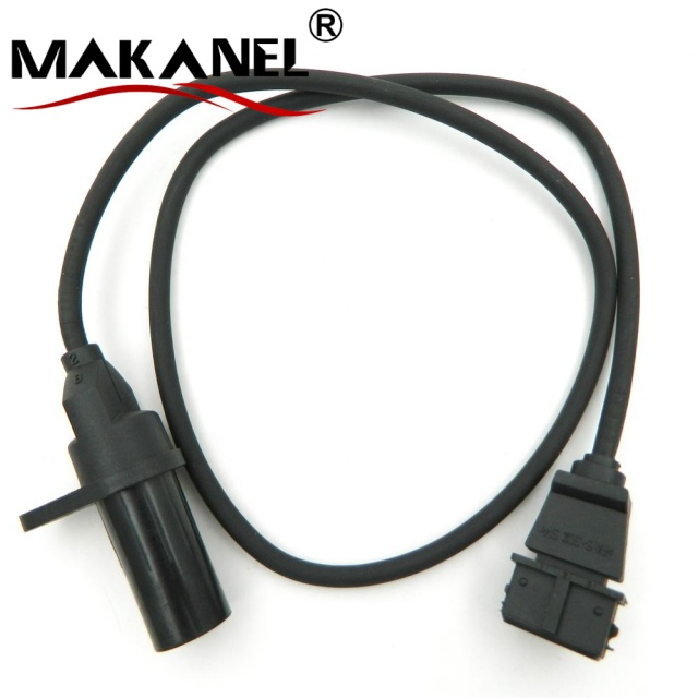 Engine Crankshaft Position Sensor 46442091 46479975 for Fiat