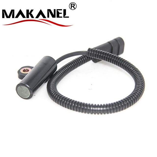 56026884 56027280 Crankshaft Position Sensor for Jeep Grand Cherokee 