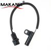 56027868 56027868AB Engine Camshaft Crankshaft Position Sensor for Jeep