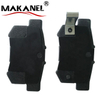 Wholesale D536 D5066m Gdb3154 Gdb3269 Rear Brake Pad For Acura Legend Honda Accord Civic Land Ranger Rover Sport 2010