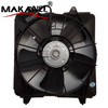 HONDA CIVIC 1.8L 2006-2010 FA1 1.8L 19015-RNA-A01 Wholesale Cooling Fans