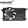 Radiator Cooling Fan Z602-15-025B MA3115130 621270 for MAZDA