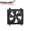 Radiator Cooling Fan for Buick 96553364 96553375