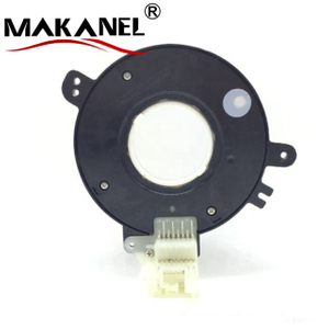 Electronic Angle Sensor 47945-3x10a 479453x10a Fit For Nissan Frontier Xterra Pathfinder Infiniti Qx56 G35 2.5 4.0 5.6