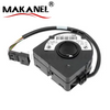 Auto Engine Car Parts Steering Wheel Angle Position Sensor Oem 32306793632 For Mini Bmw 5 Touring 1996-2004 