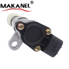 Auto Engine Speed Odometer Sensor for Toyota OEM 83181-35040 83131-35070