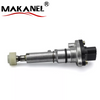 Vehicle Odometer Speed Sensor 83181-12040 for Toyota Camry Corolla RAV4 1992-2003