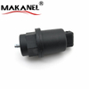 Odometer Transmission Vehicle Speed Sensor 96420-4A000 for Hyundai Kia 99-14