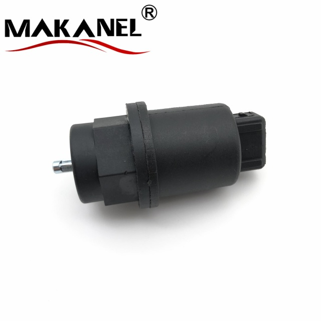 Odometer Transmission Vehicle Speed Sensor 96420-4A000 for Hyundai Kia 99-14