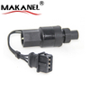 Vehicle Odometer Speed Sensor for Lada Samara 2109.3843 301.3843