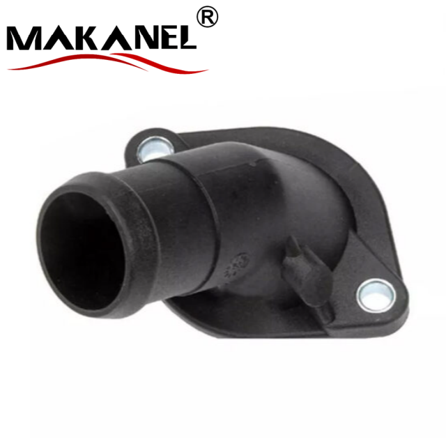 High Quality Engine Coolant Thermostats By Manufacturers Oe 026121121a For Cooling System 026 121 121a