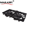 Nissan Infiniti Q50 Q60 21481-4GA0A Cooling Radiator Fan for 214814GA0A