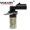 56041552AC Crankshaft Position Sensor for Jeep Liberty