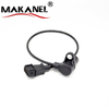 Chery Crankshaft Position Sensor A21-3611021