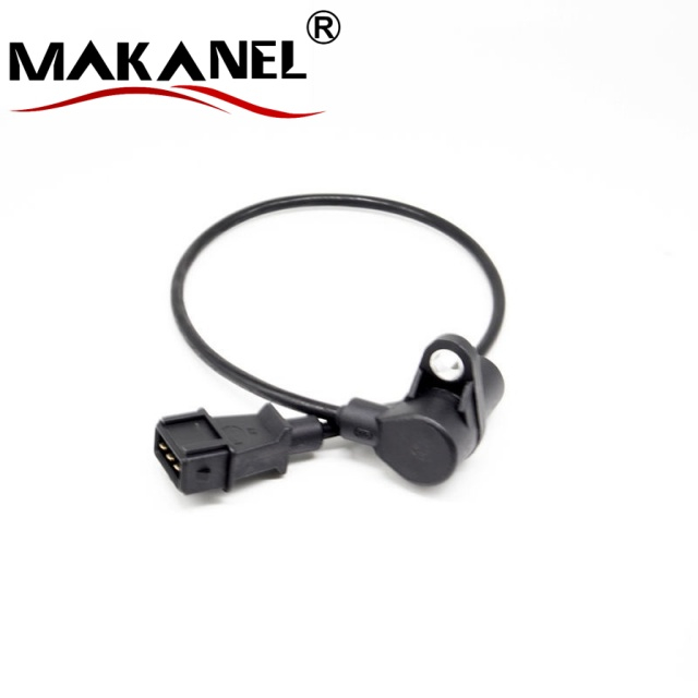 Chery Crankshaft Position Sensor A21-3611021