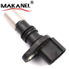 Car Parts Crankshaft Position Sensor CKP Sensor for Honda Passport 8-9710-309-0