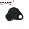 OEM 33220-78A00 J5T11071 for Suzuki Carry Swift Wagon Crankshaft Position Sensor