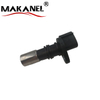 Crankshaft Position Sensor for HONDA 8971043090 for ISUZU Auto Mechanic