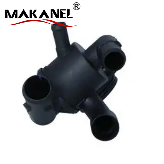 High Quality Engine Coolant Thermostats By Manufacturers Oe 047121111a For Cooling System 047 121 111M