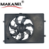 Auto Cooling Fan Oem 25380-C5500 Auto Electrical Systems for Hyundai SORNETO 15-16