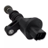Transmission Vehicle Speed Sensor 78410-S04-952 for Honda Civic CR-V