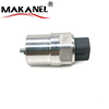 MR750084 Auto Sensor Speed Sensor for Mitsubishi Canter 