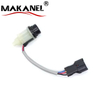 Brand New Speed Mileage Sensor 96518414 for DAEWOO Chevrolet