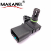 Map Intake Manifold Air Pressure Sensor 1490907 2S6A-9F479-BB for FORD