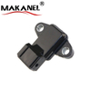 MN153281 E1T16871 Intake Air Pressure MAP Sensor for Mitsubishi Eclipse Lancer Galant