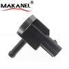 Manifold Absolute Pressure MAP Sensor for Subaru 89390-1010A