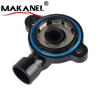 Throttle Position Sensor 17123852 17125483 for Chevrolet Buick Cadillac