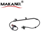 Rear Left ABS Wheel Speed Sensor For Maxima Infiniti I30 OEM 47901-0L700 ALS298